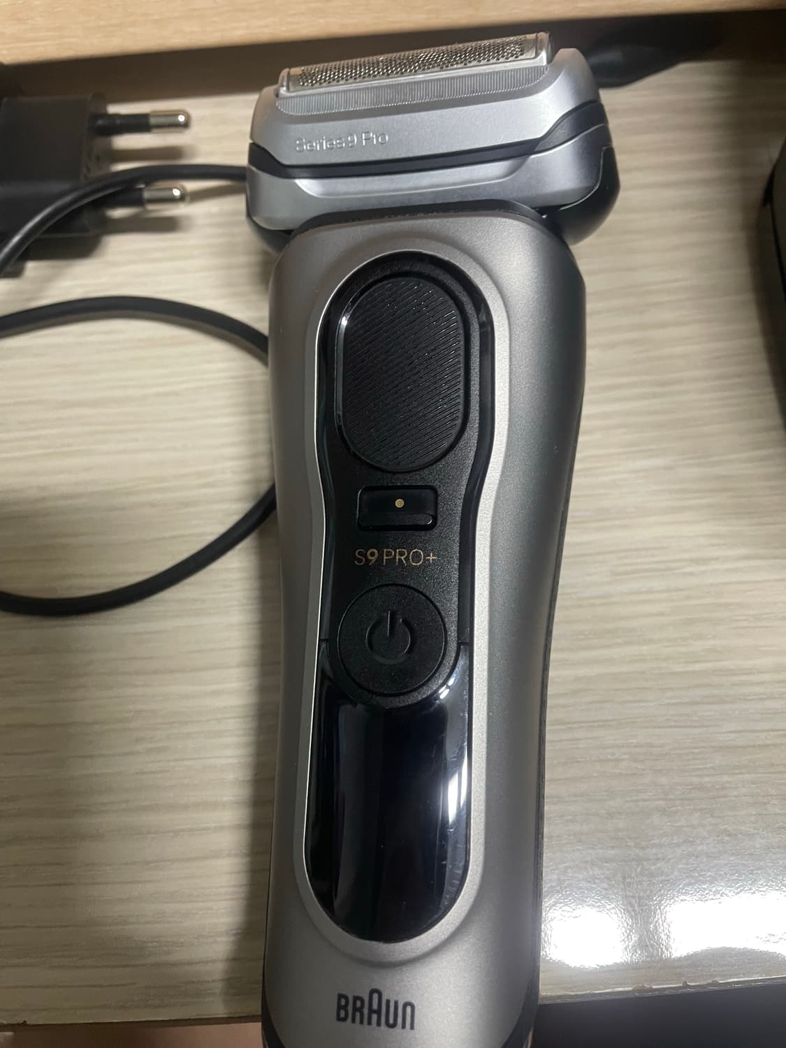 브라운 9프로 플러스 상품이미지3