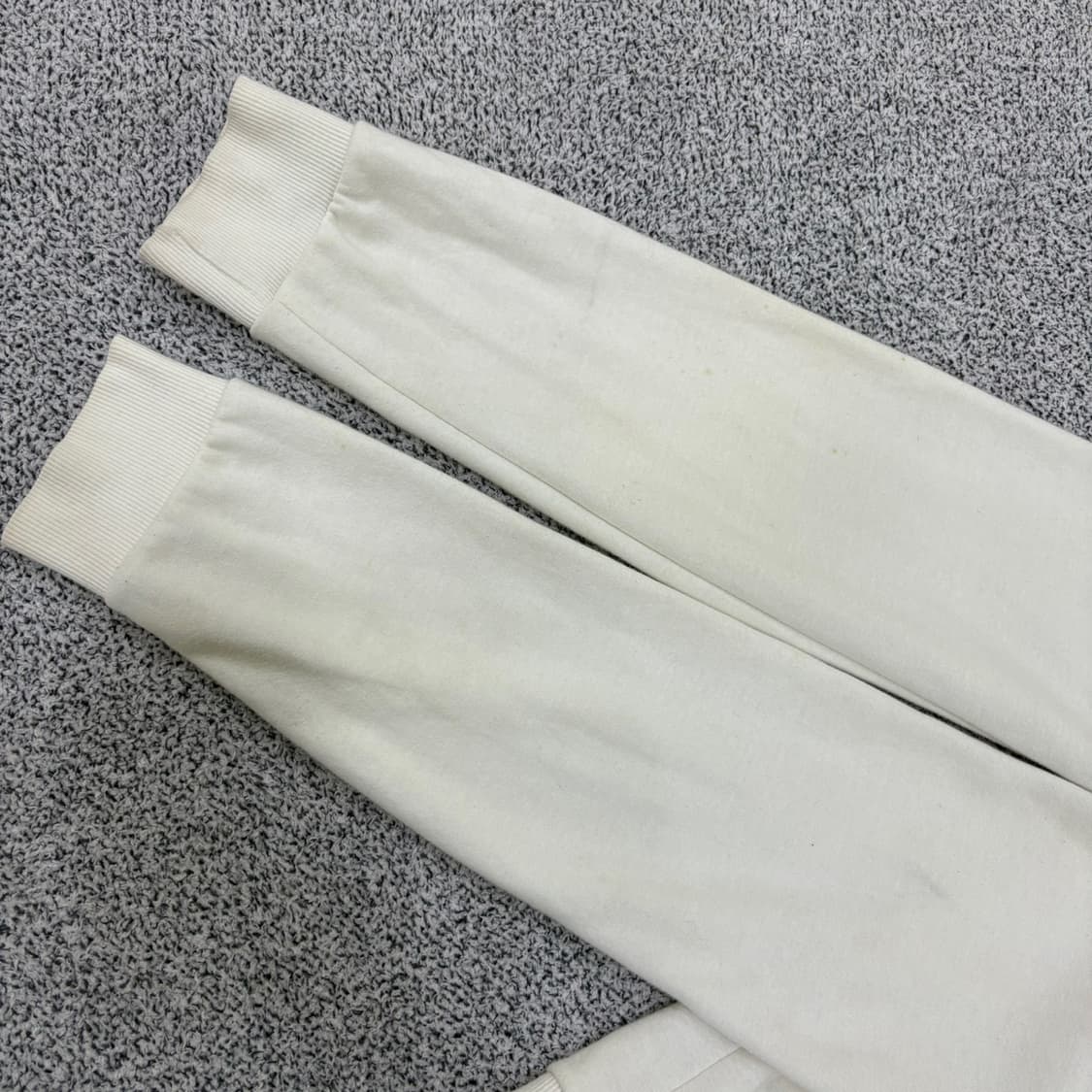 실측확인 마르셀로불론 남성 긴팔티 0420J 상품이미지4