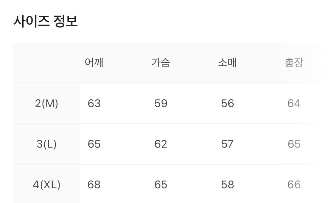 [3]폴리테루 와플 니트집 엔젤 블랙 상품이미지6
