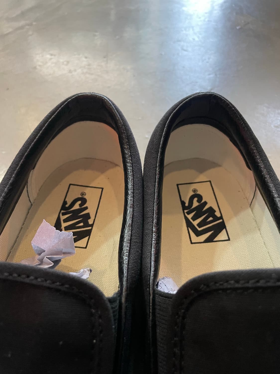 반스 슬립온 280 상품이미지7