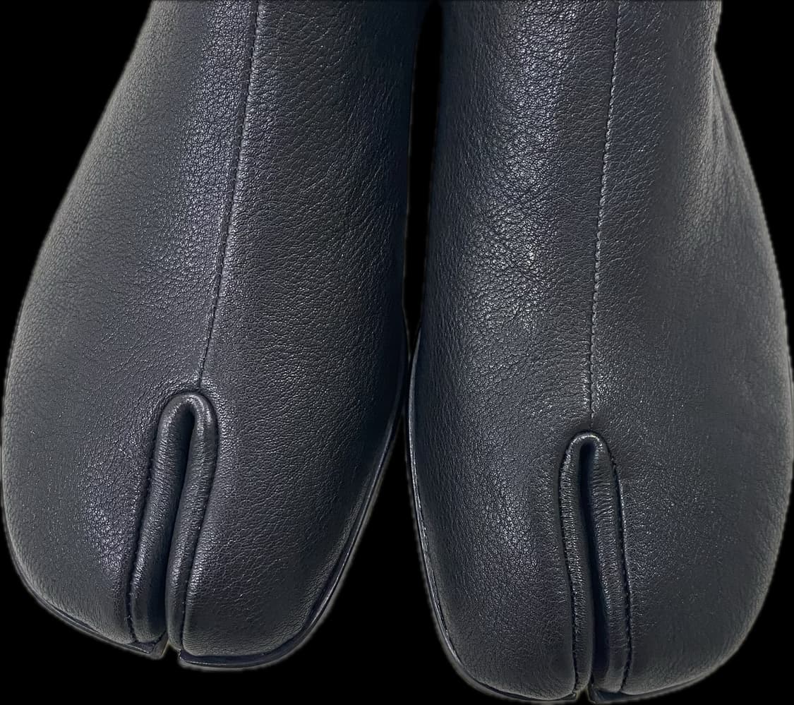 Maison Margiela Tabi Slip-On { 41 } 상품이미지2