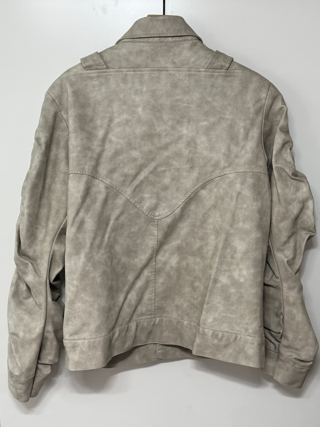 b.access jacket 상품이미지2