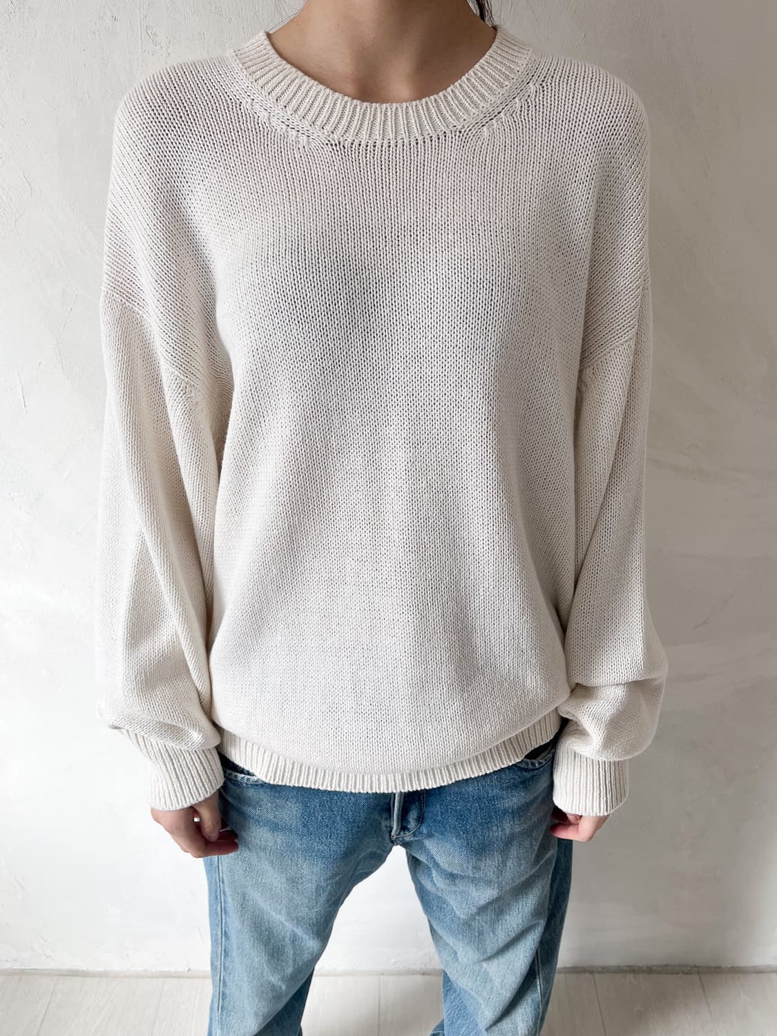 1998 Comme des Garçons Homme 상품이미지3