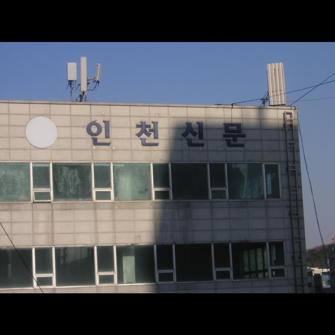 작례⭕️ 미놀타 디미지  디마지 X50 X-50 빈티지 디카 디지털카메라 상품이미지9