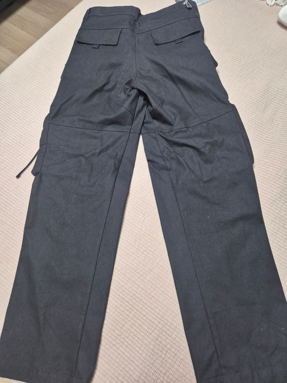 Undermycar Bombyx 2사이즈 상품이미지3