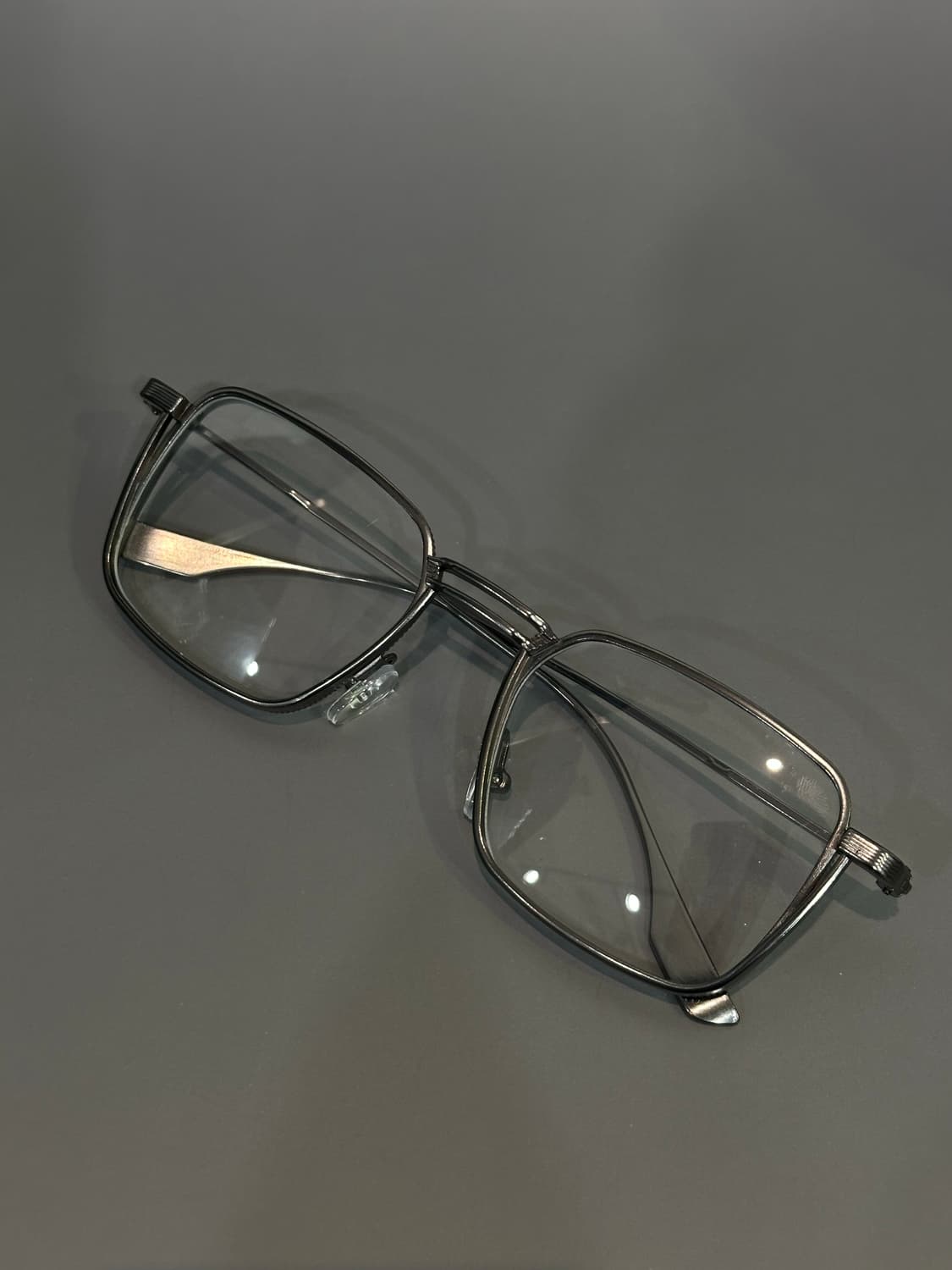 Office man/ 오피스맨 안경G 상품이미지5