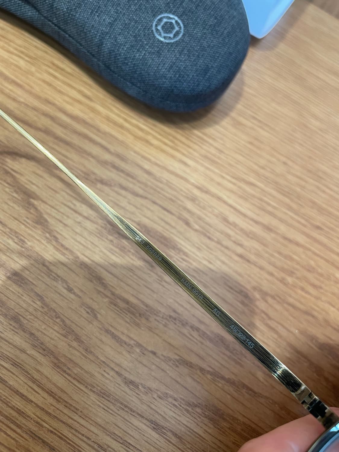 가네만넨 9918 AG 상품이미지6