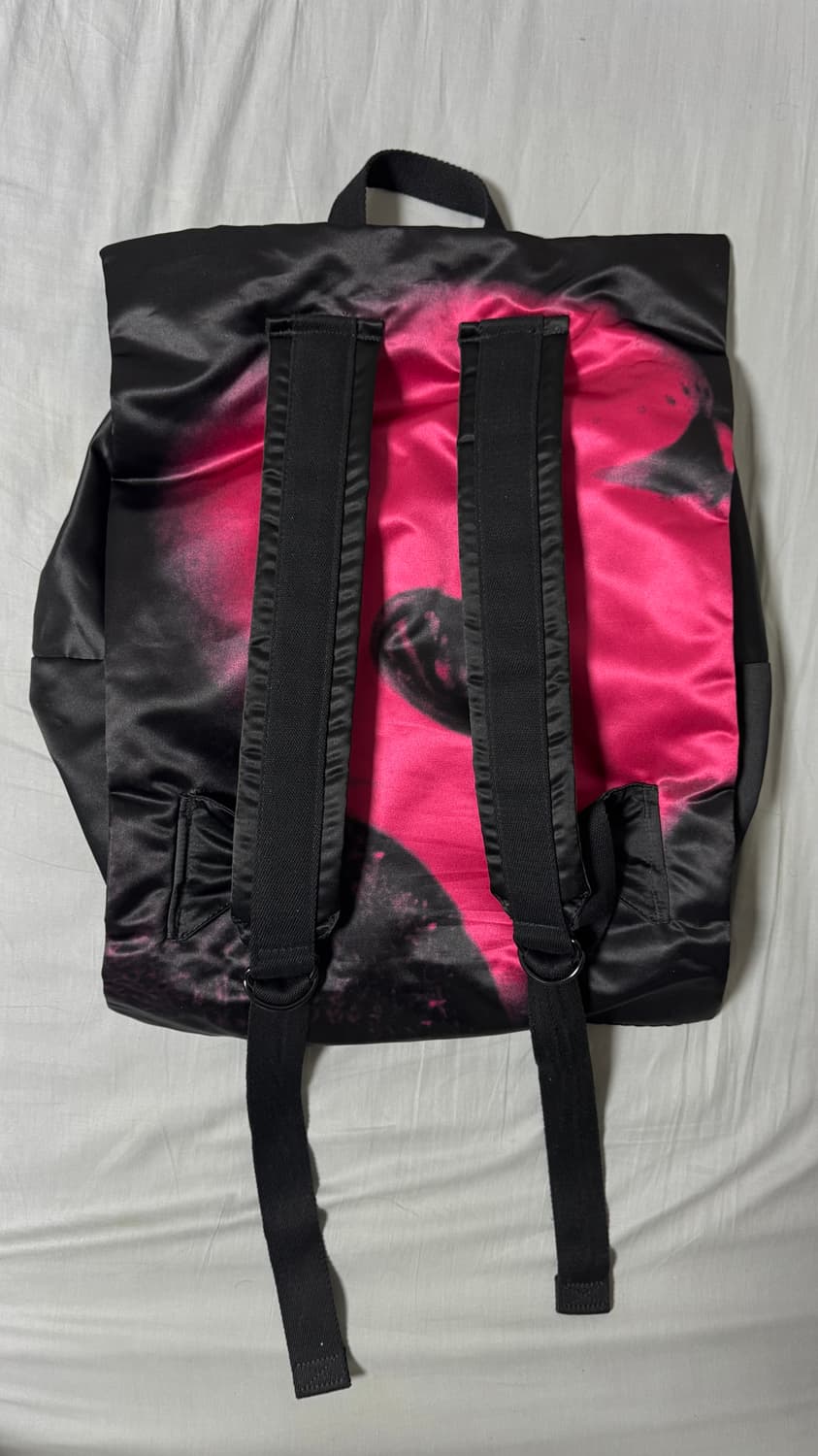 Raf Simons 이스트팩 상품이미지2