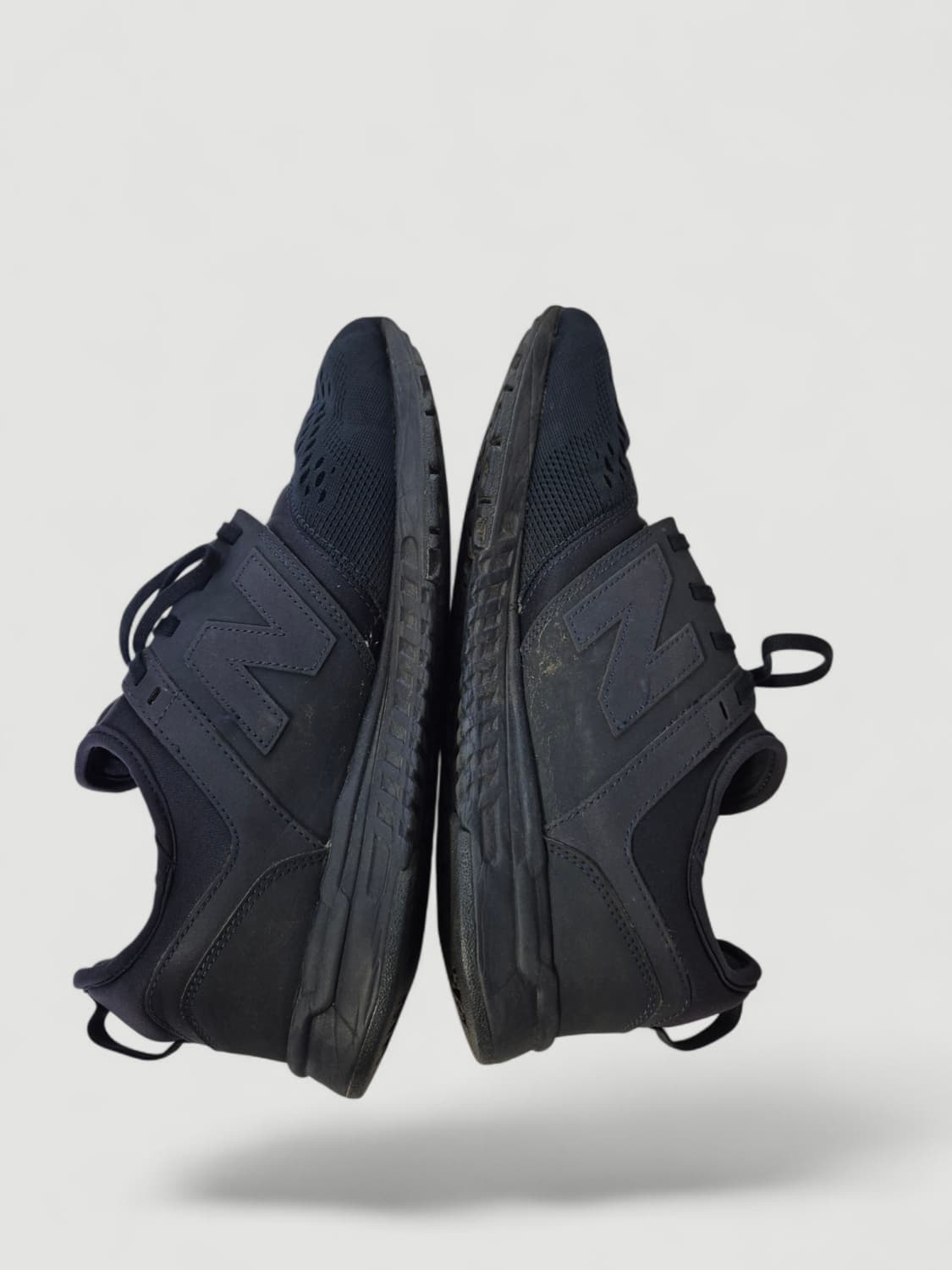 [270]뉴발란스247 러닝화 운동화 상품이미지4