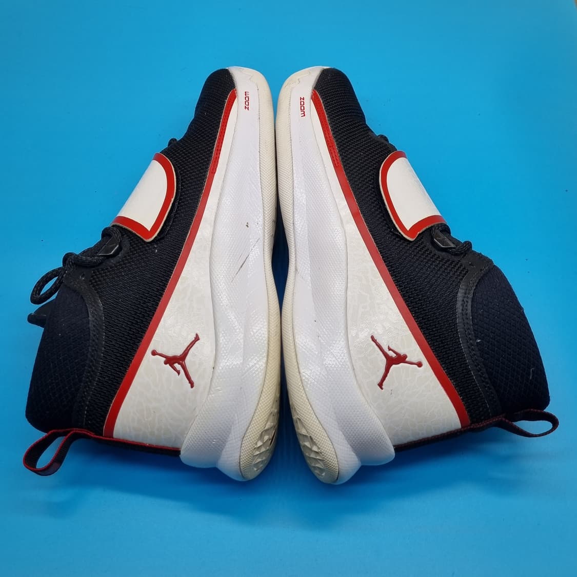 나이키 조던 슈퍼플라이5 농구화 260. 상품이미지5