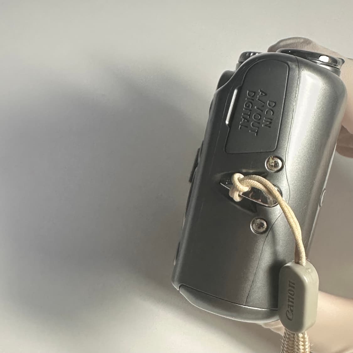 Canon Powershot A1100is 캐논 파워샷 디카 상품이미지6