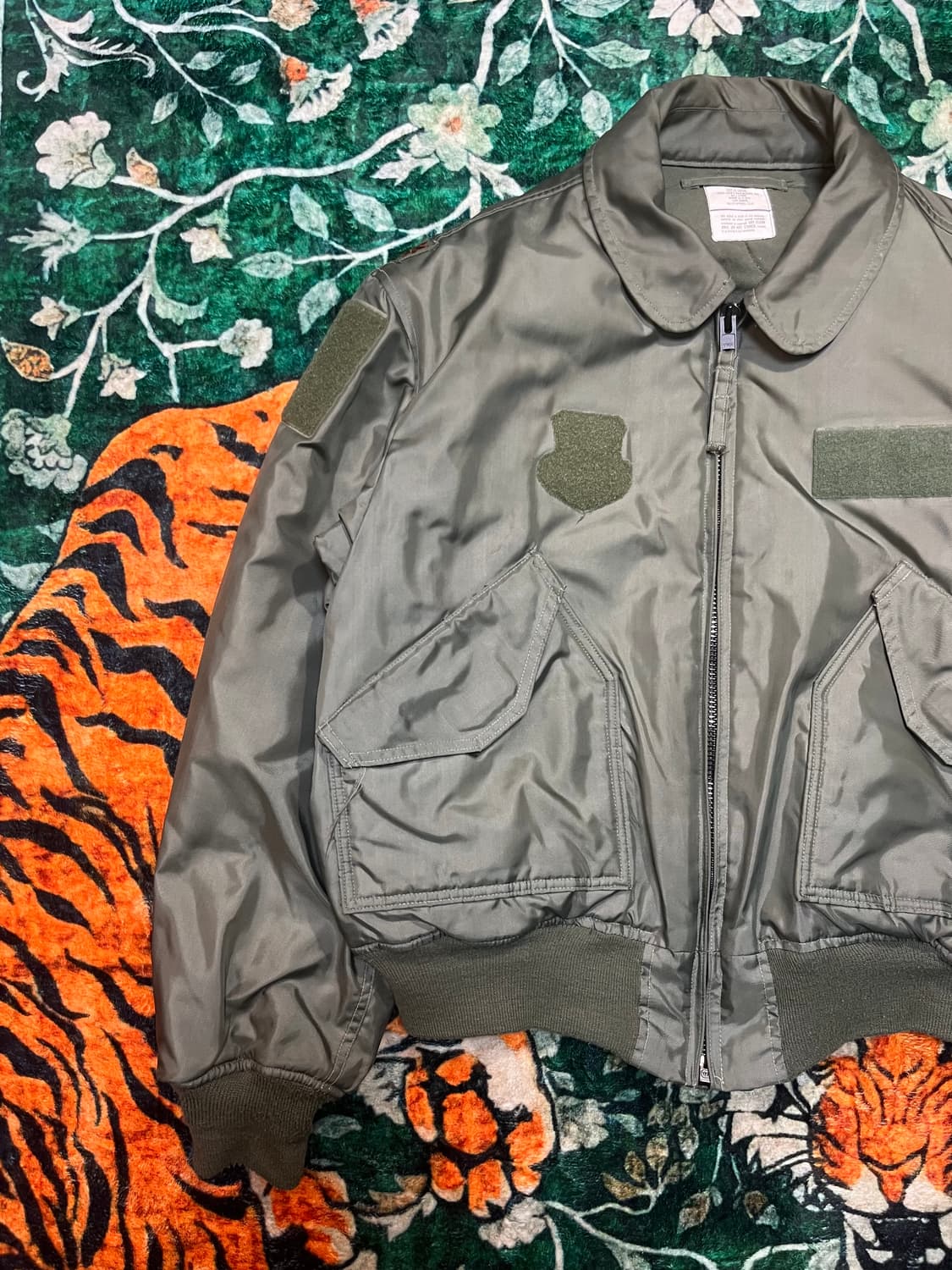 00s CWU-45p OG (XL) 상품이미지2