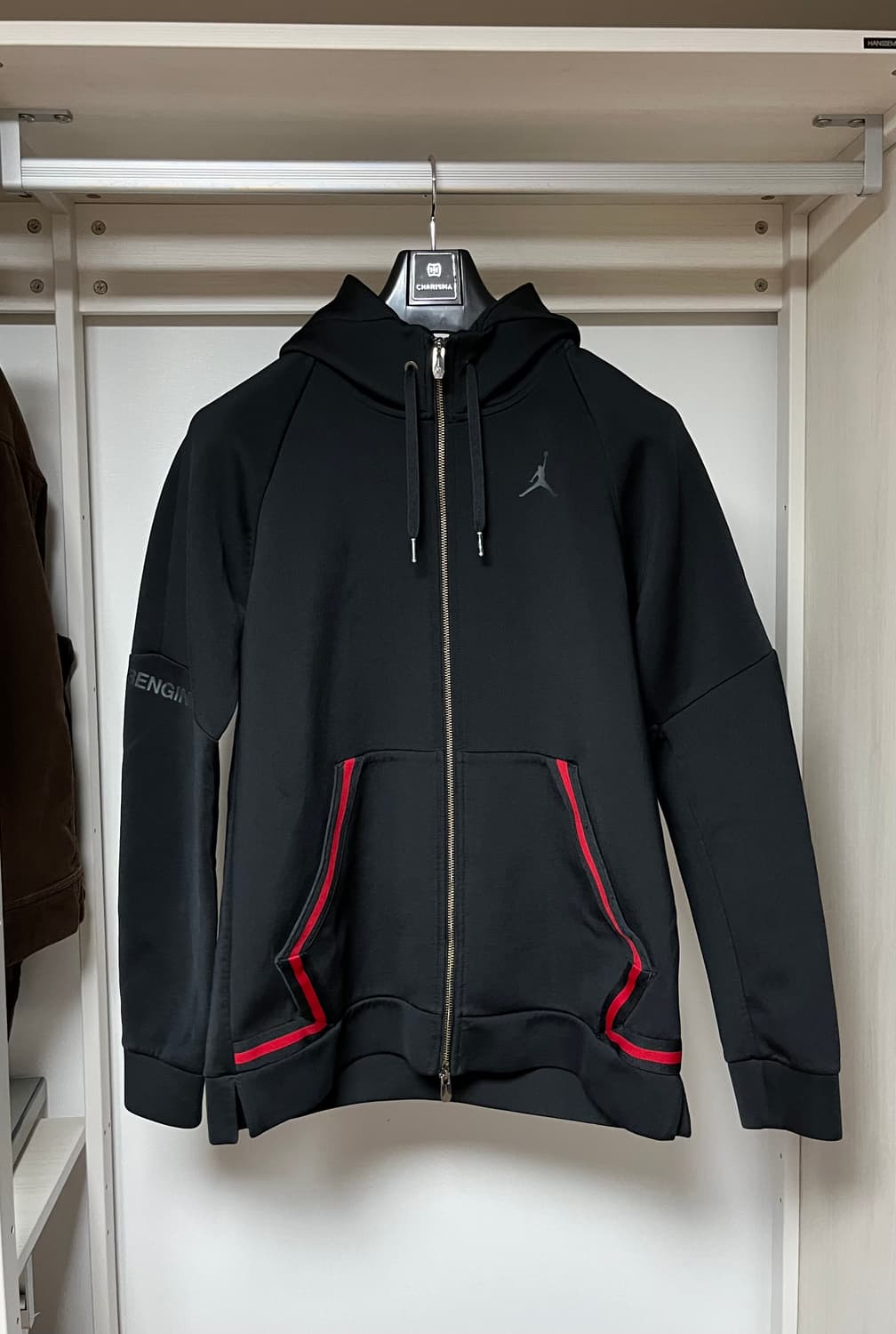 나이키 조던 져지 (23 ENGINEERED) 상품이미지1