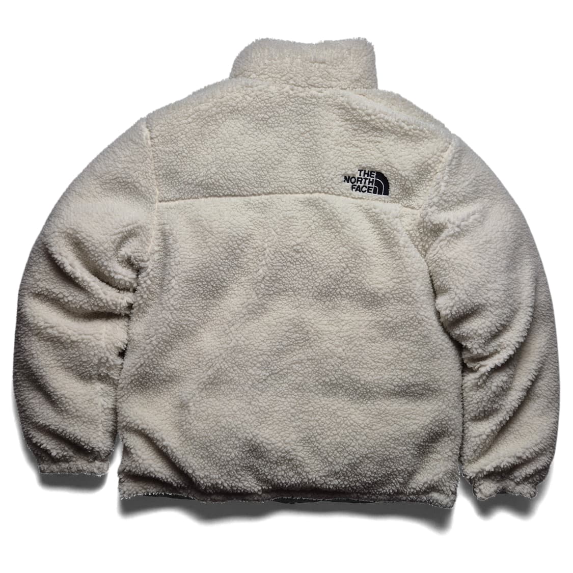 [L] 노스페이스 리버시블 패딩 상품이미지7