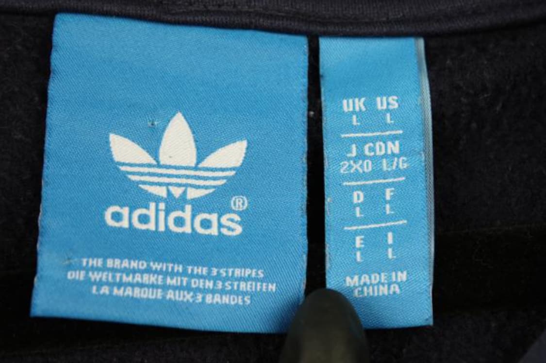 아디다스 후드티 상품이미지5