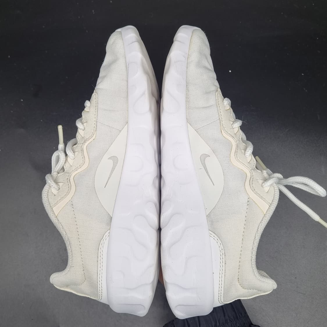 나이키 익스플로러 스트라다 여성운동화240 상품이미지5