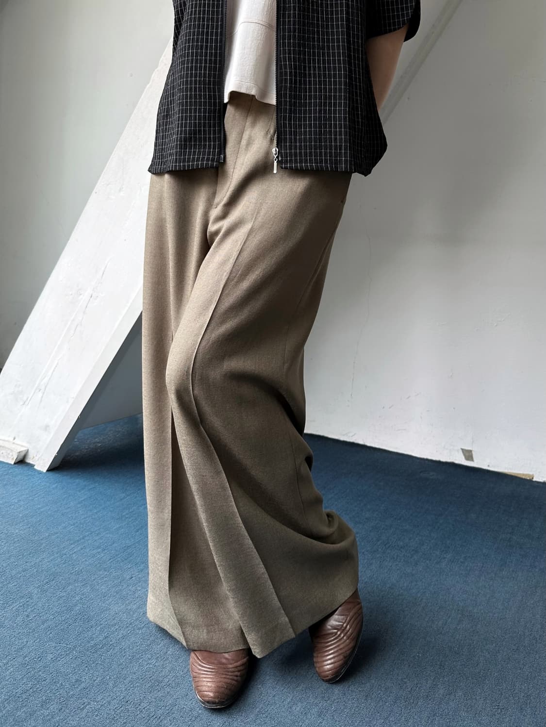 United Arrows 상품이미지7