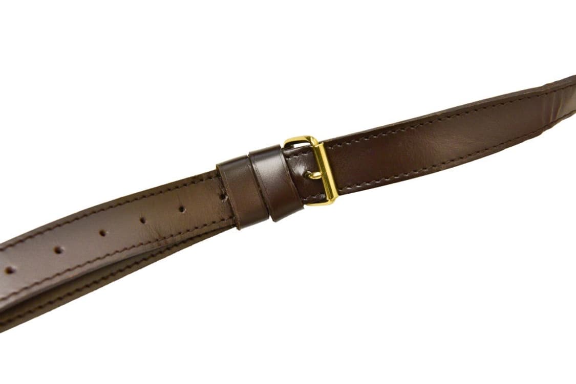 루이비통 다미에 에벤 키폴 55 반둘리에 (정품) 상품이미지8