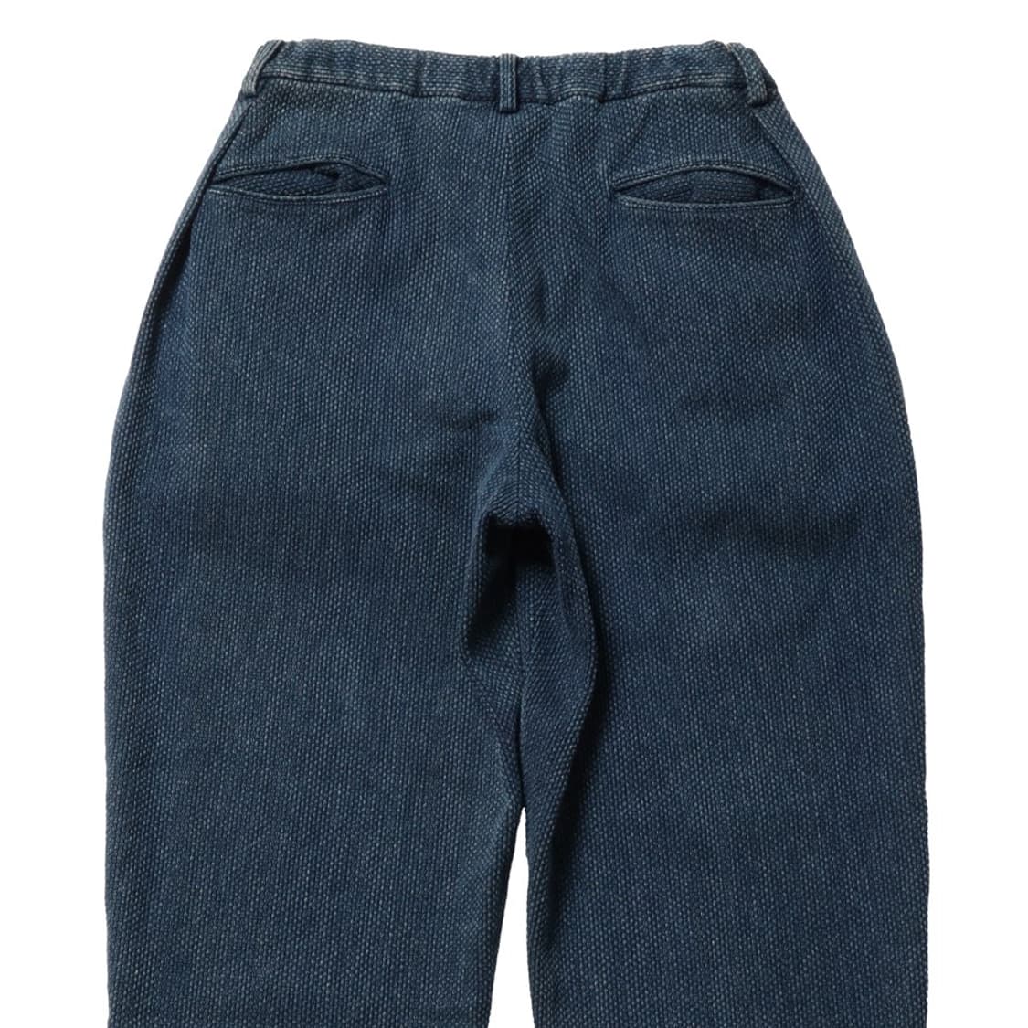 콜리나 Colina Sashimi Balloon Pants  상품이미지6