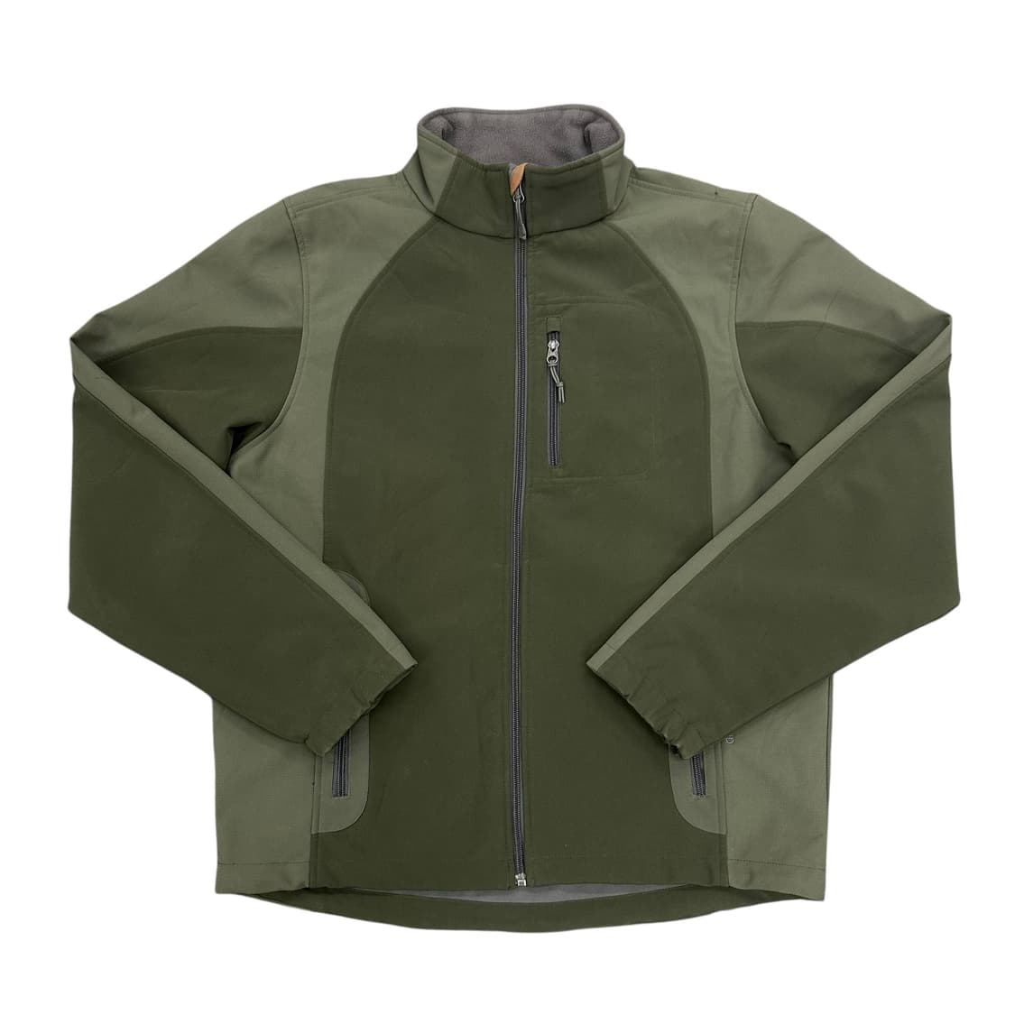 블랙다이아몬드 소프트쉘 자켓 상품이미지1