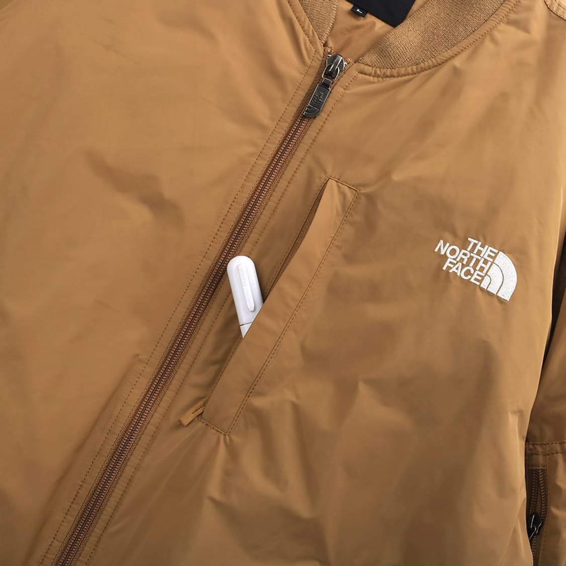 The North Face JAPAN 상품이미지6