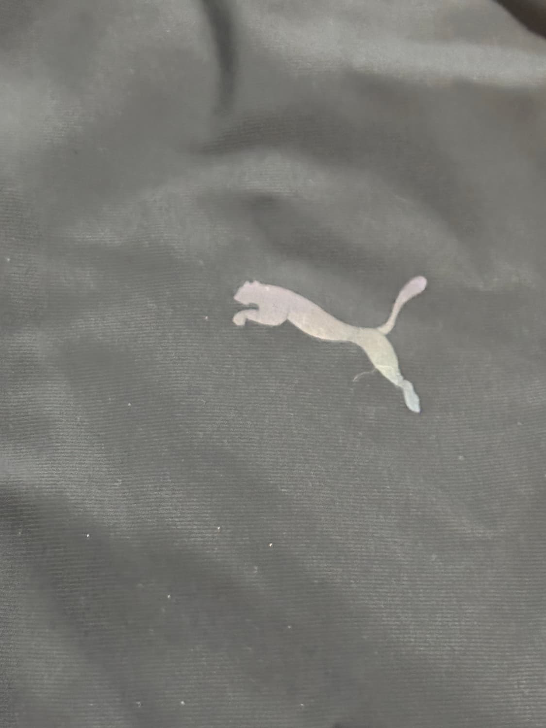 푸마 져지 상품이미지2