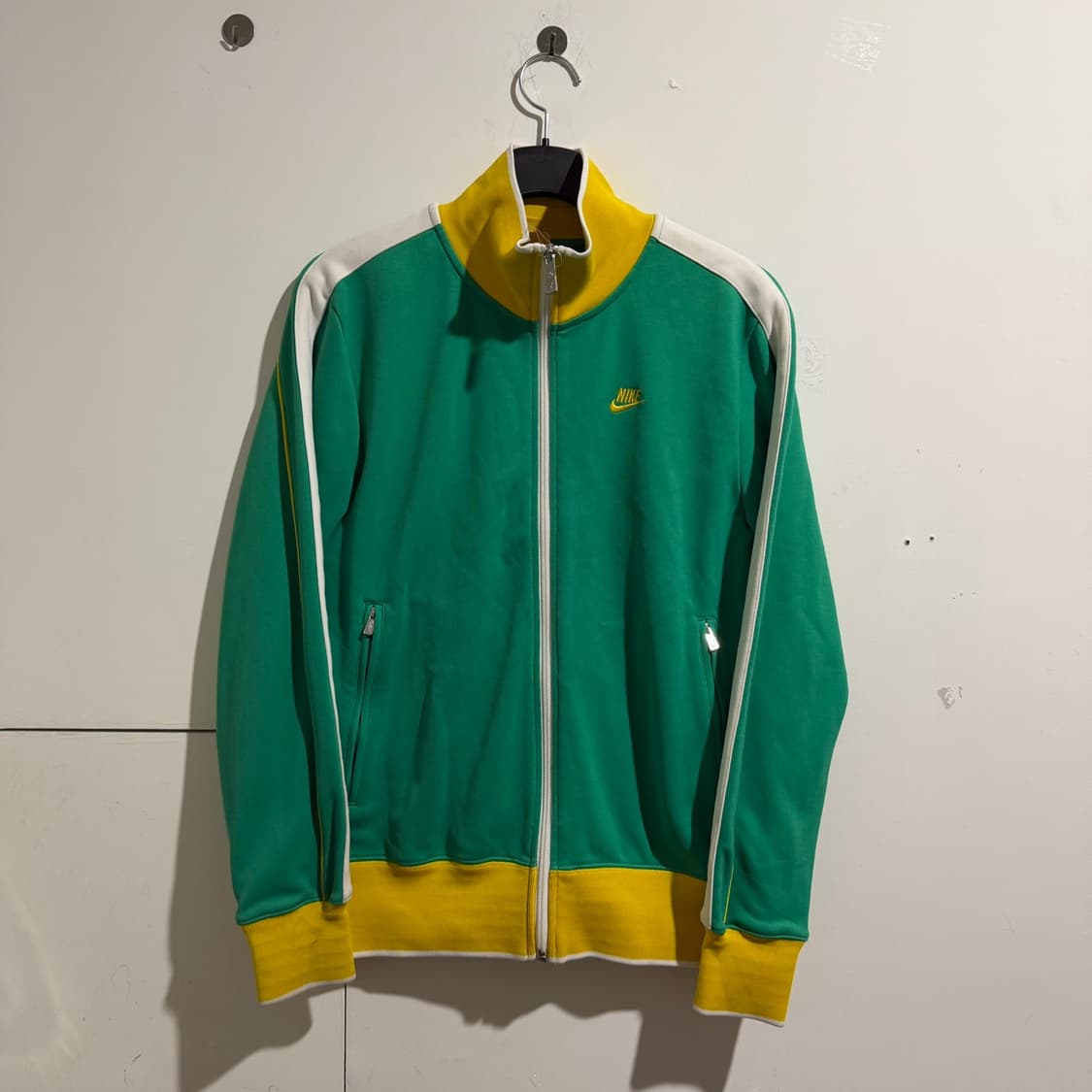 나이키 져지 상품이미지1