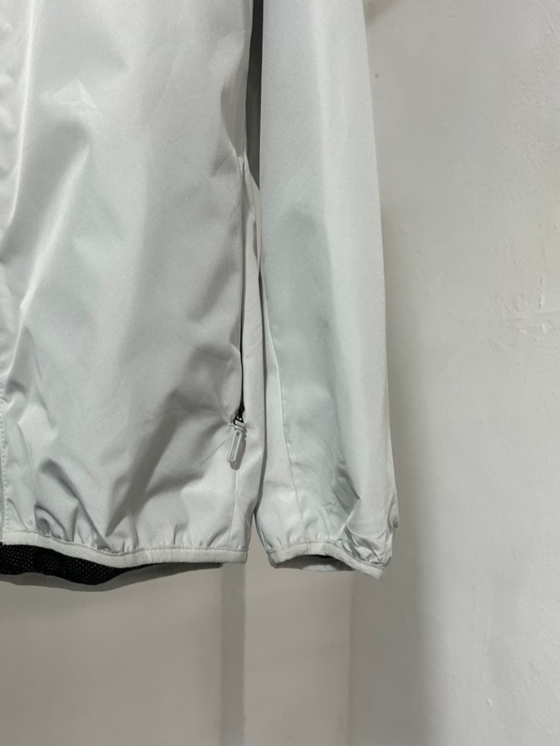 vtg jacket 상품이미지3