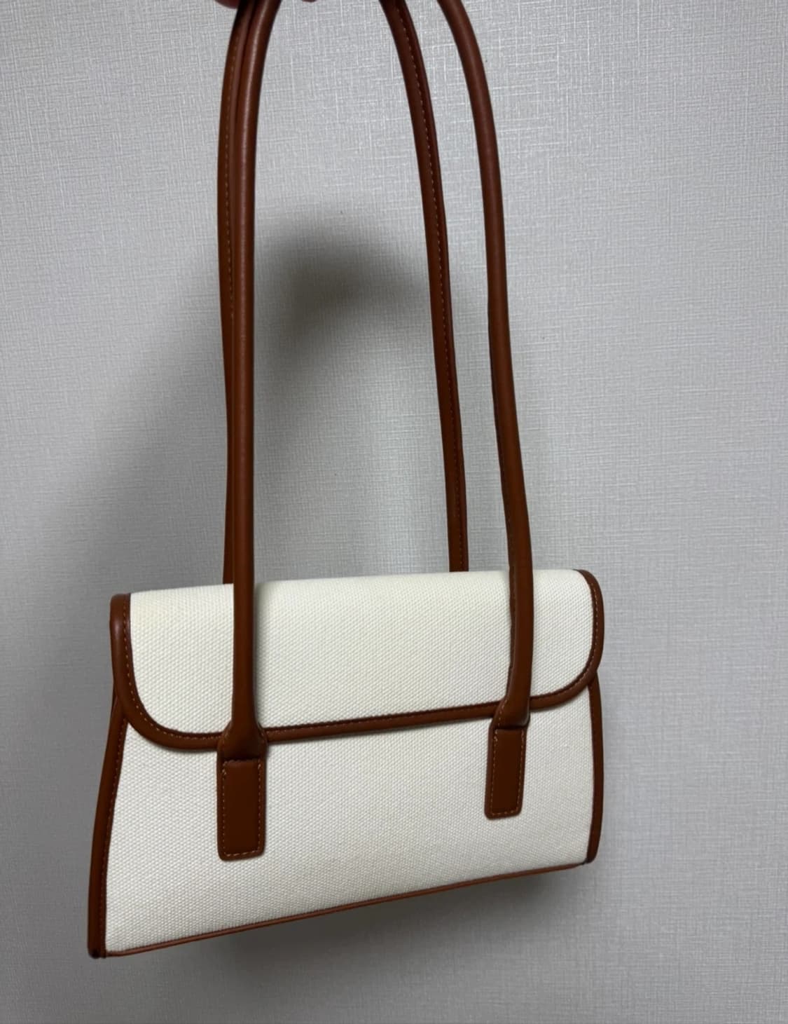 에잇세컨즈 숄더백 상품이미지1