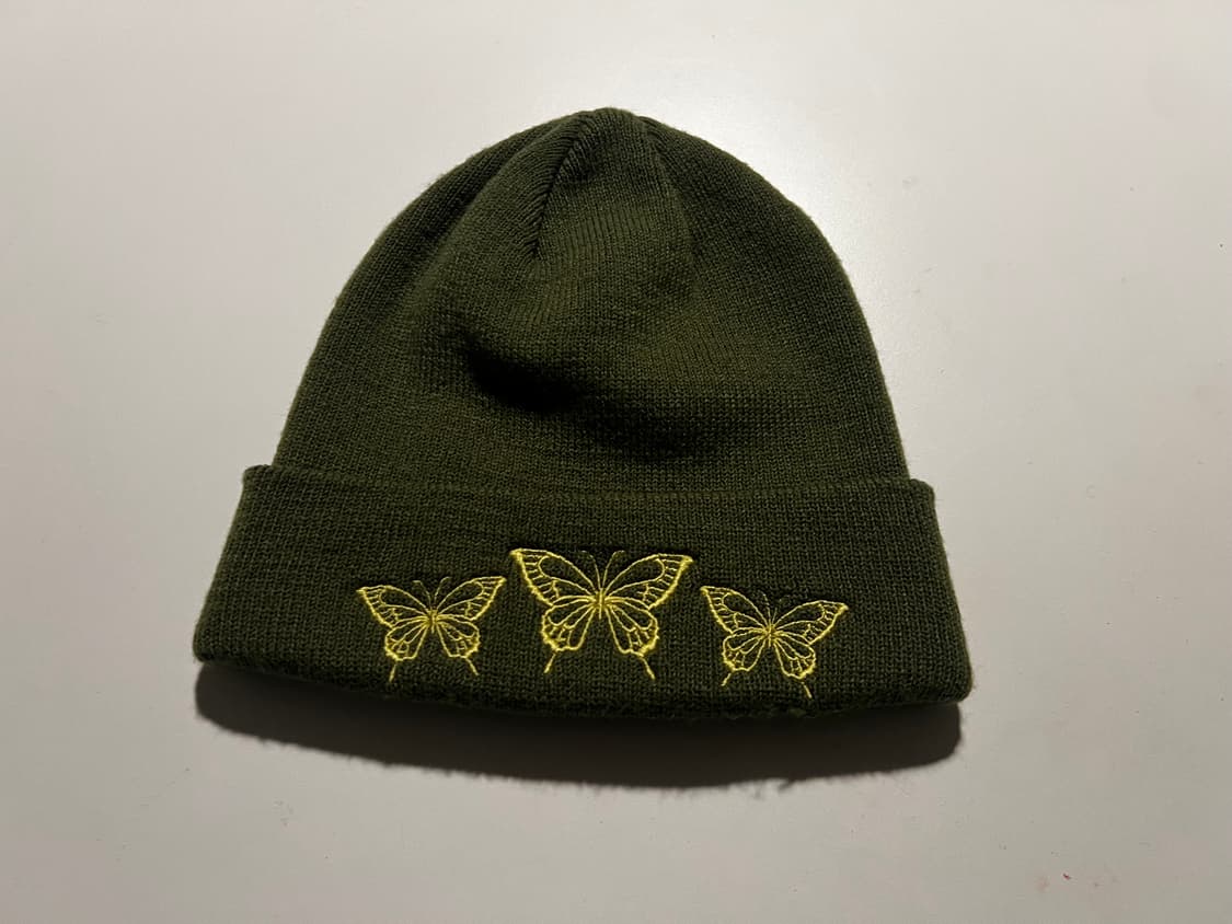 라브로스 비니 상품이미지1