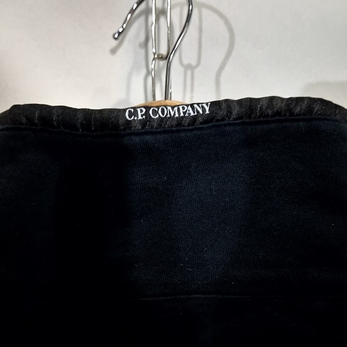 cp컴퍼니 고글 롱 슬리브 상품이미지4