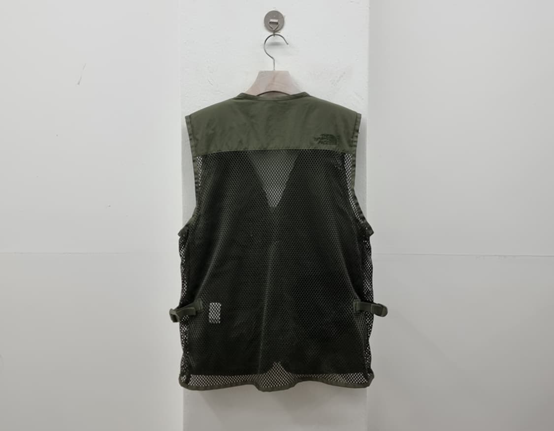  THE NORTH FACE 상품이미지3