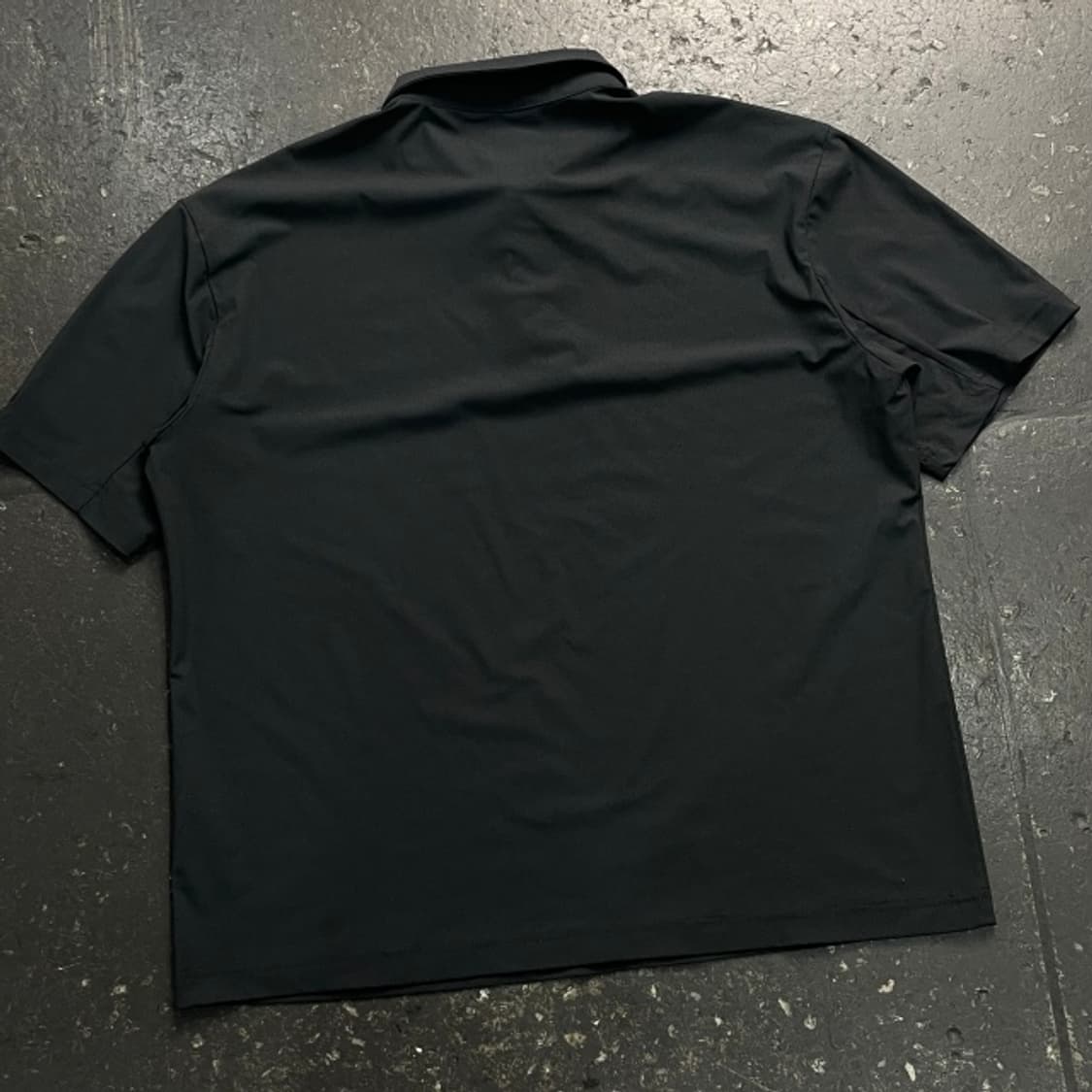 105 밀레 골프 카라티 상품이미지5