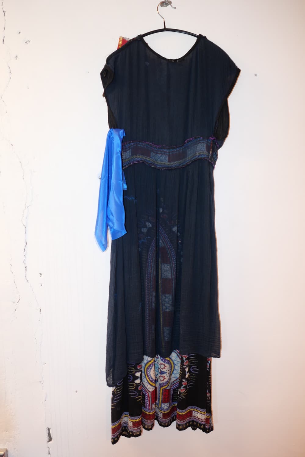 susan cianciolo run 상품이미지3