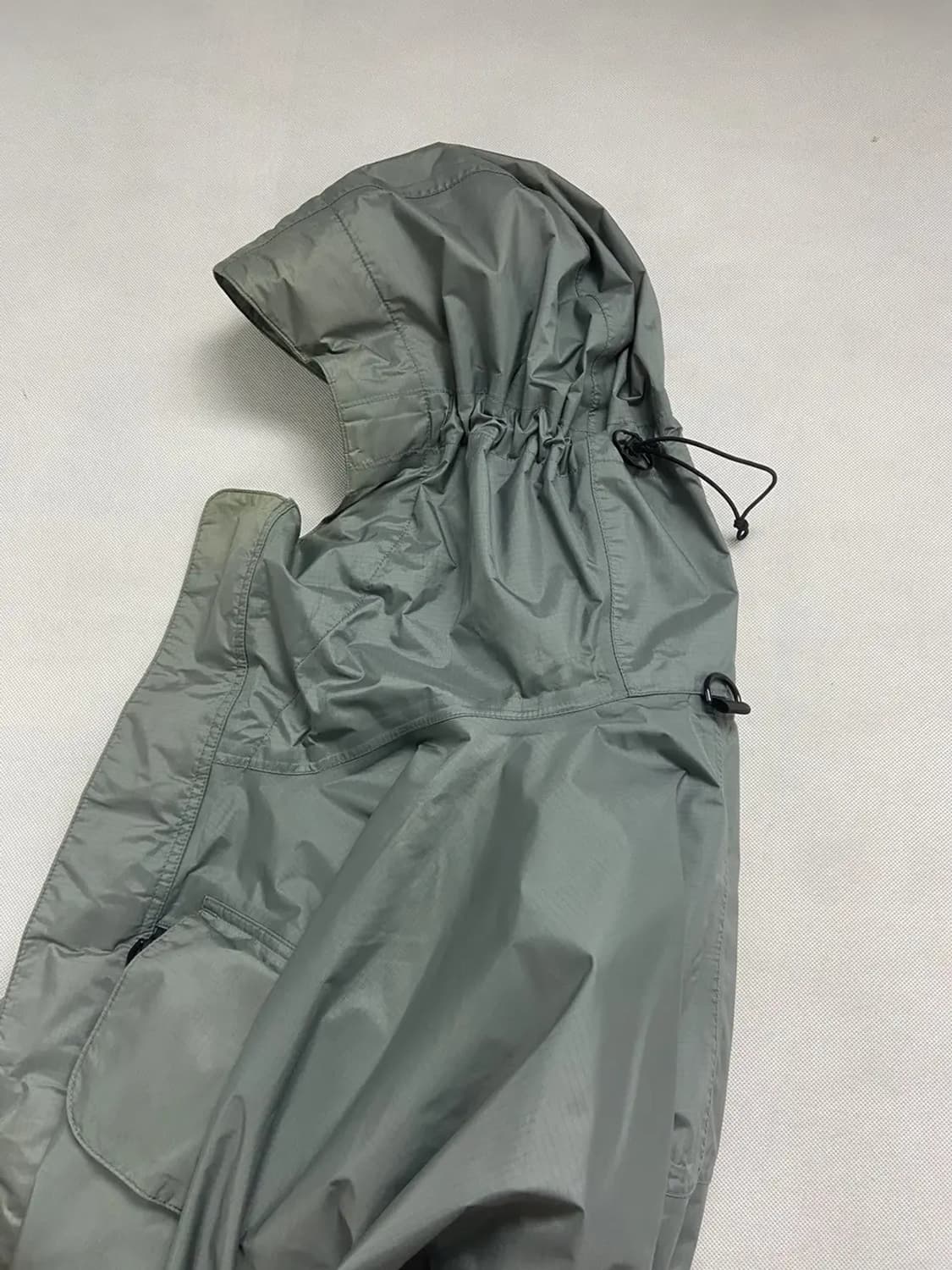 [L] 파타고니아 sst 자켓 상품이미지9