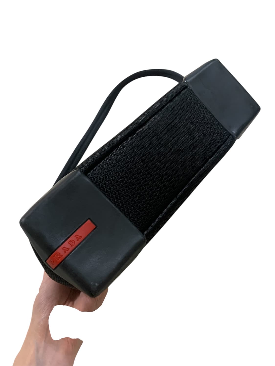 Prada sports shoulder bag 상품이미지4