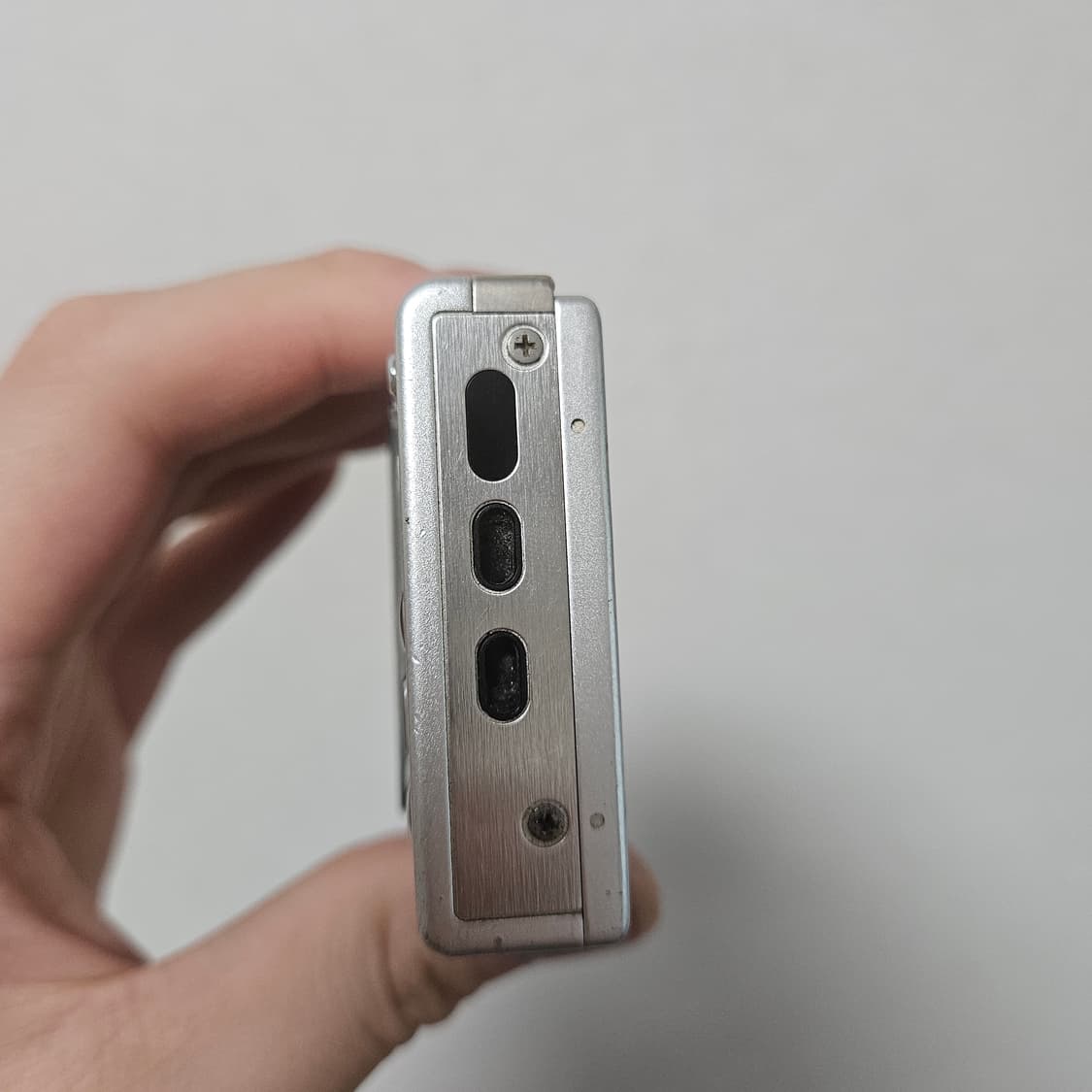 (뉴진스 민지 디카)후지필름 FinePix Z5 디지털카메라 빈티지디카 상품이미지7