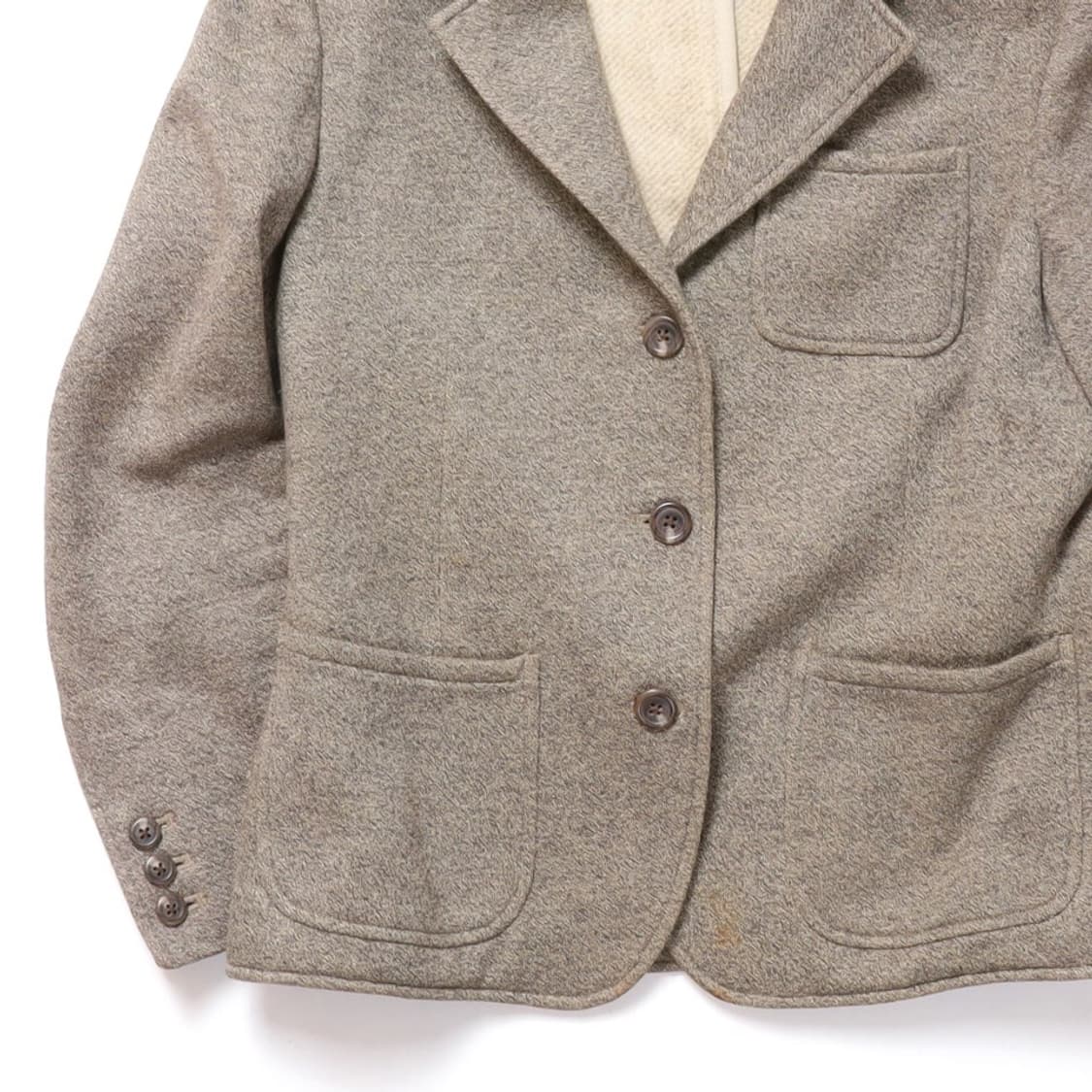 랄프로렌 Ralph Lauren 3B Jacket 상품이미지3