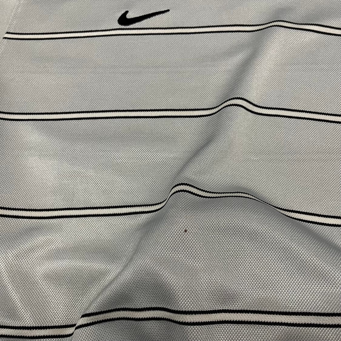 90s Nike 사커 져지 (110) 상품이미지4