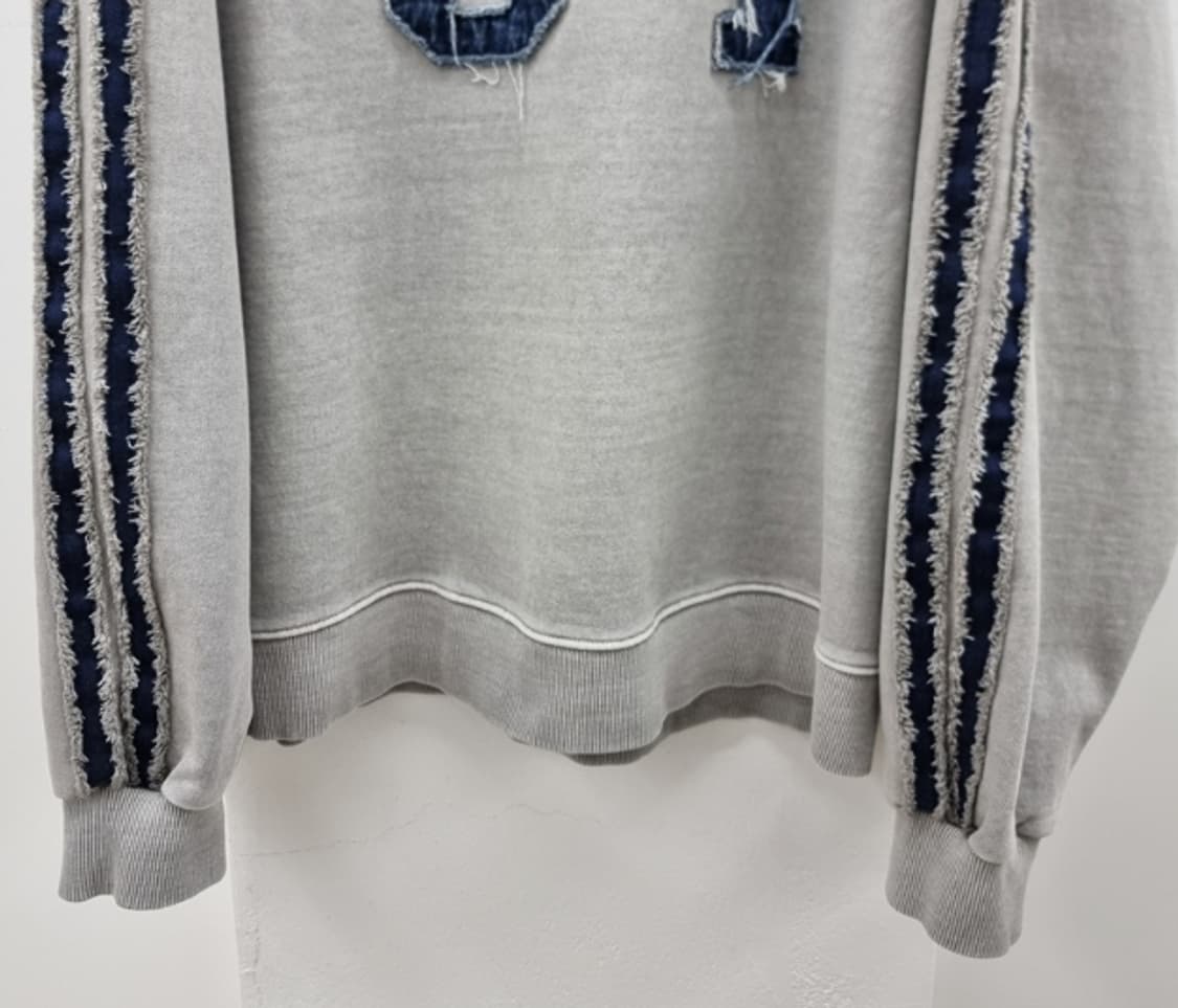 UNUSEDLAB 언유즈랩 상품이미지4