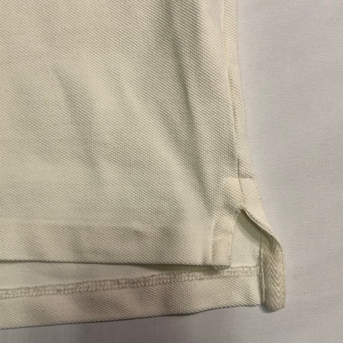 폴로 랄프로렌 빅포니 PK 카라티 상품이미지5