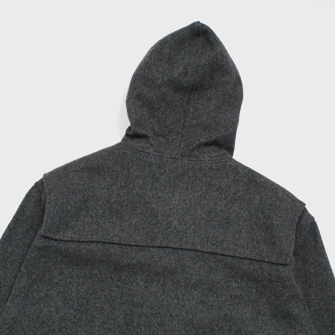 Schott 상품이미지4