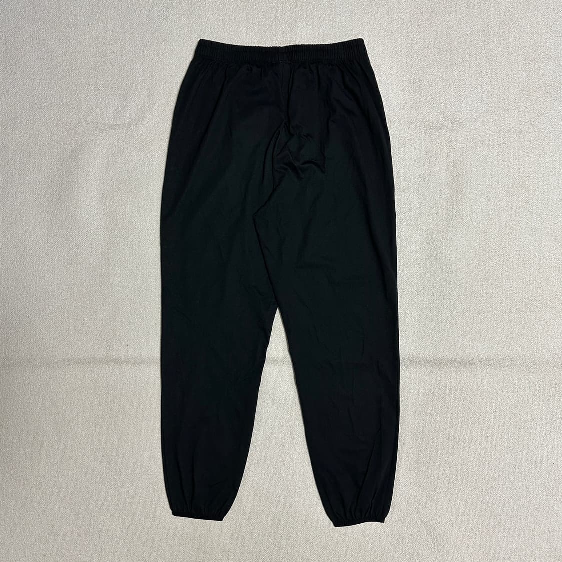 아디다스 스웻 수트 팬츠 상품이미지2