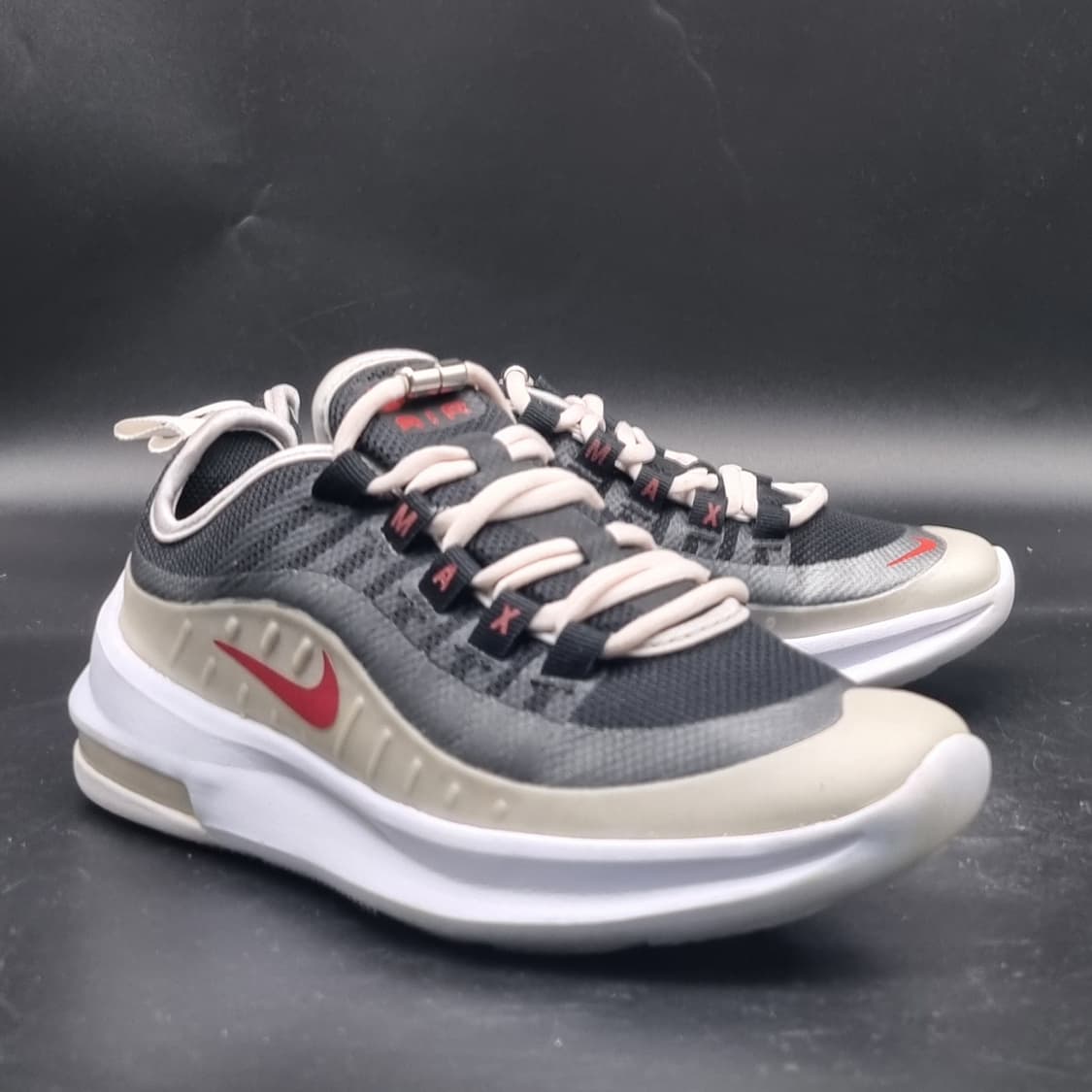 나이키 에어맥스 엑시스 여성운동화230  상품이미지1