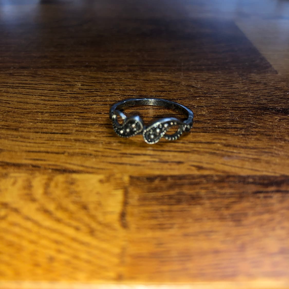 모닥불 초코바 5   상품이미지3