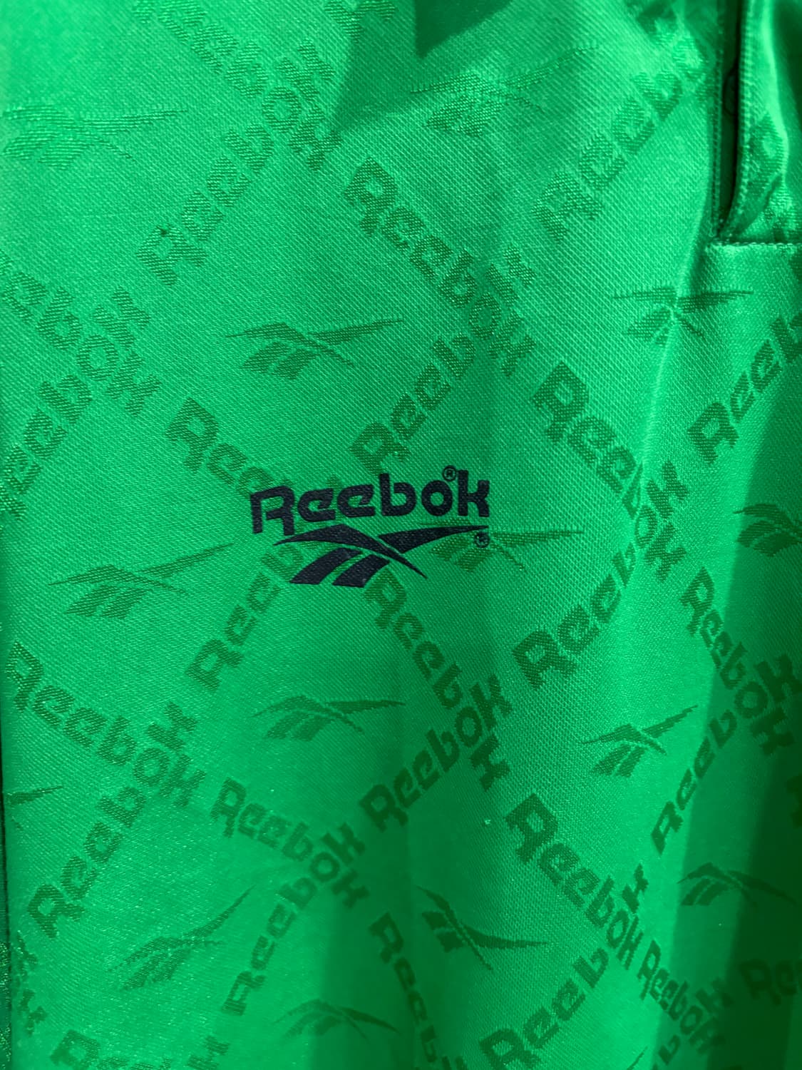 Reebok 상품이미지4