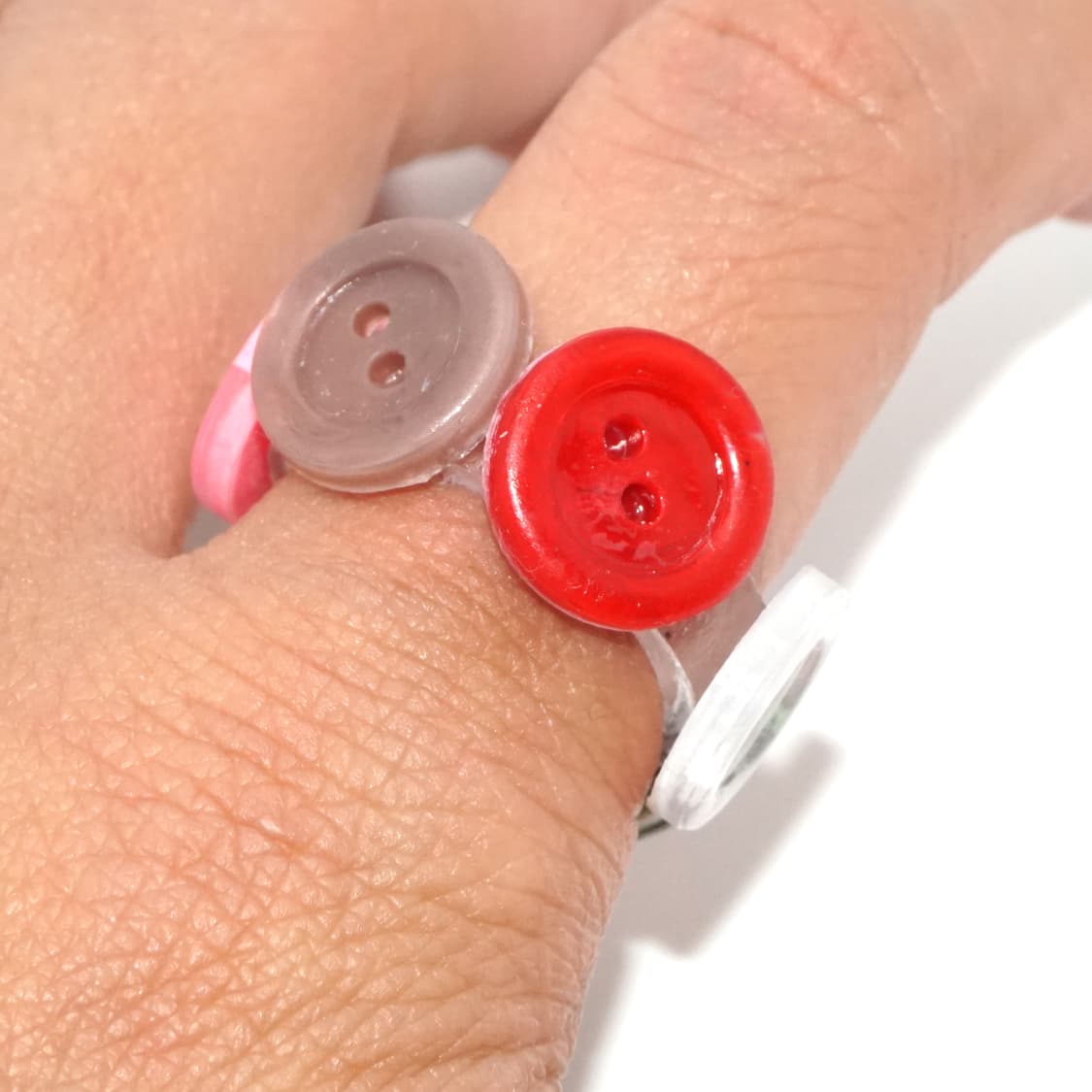 sxb 반지 상품이미지2