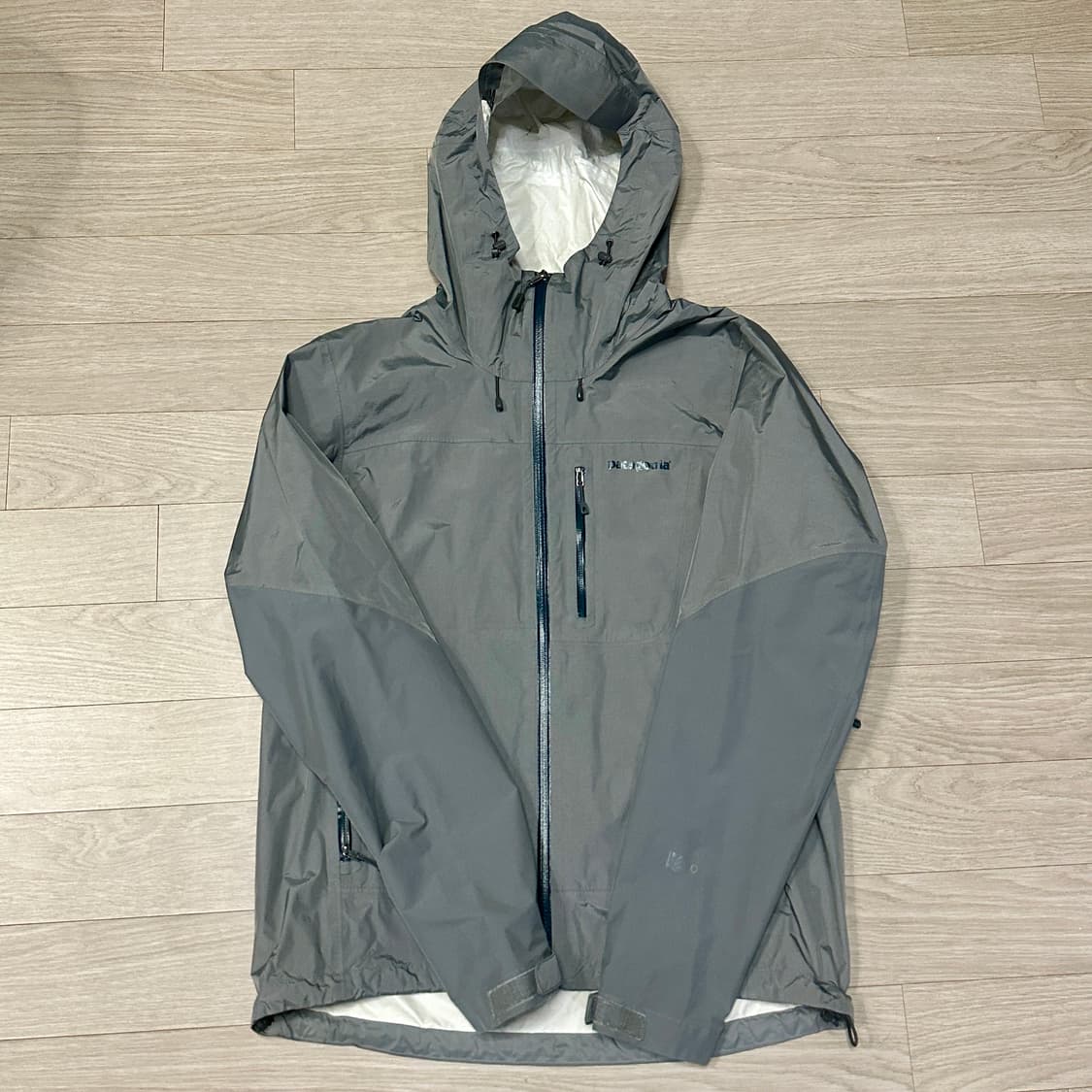 파타고니아 토렌쉘 상품이미지1