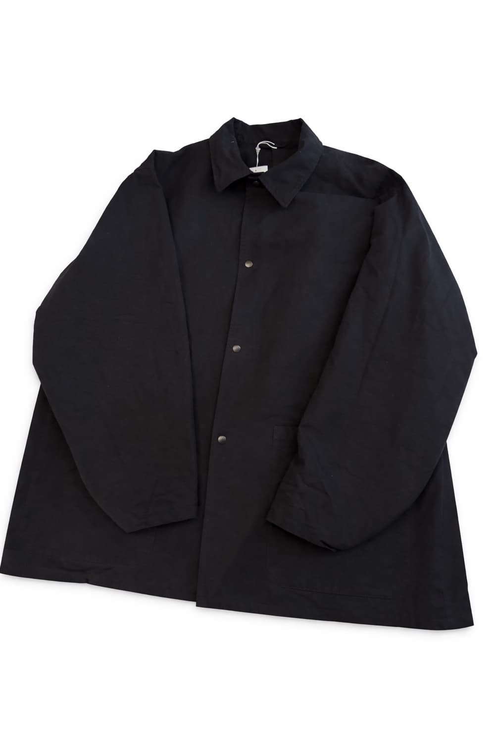 Comoli 상품이미지4