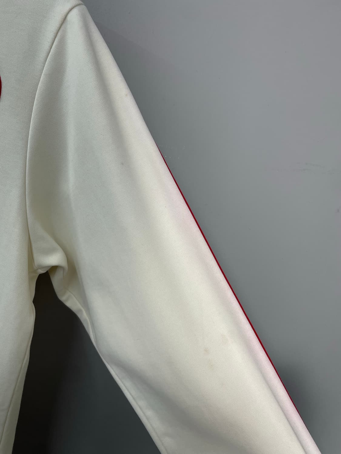 아디다스 도쿄 트랙 져지 H2178 상품이미지10